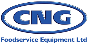 CNG Logo